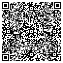QR code with Bank Of The West contacts