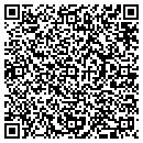 QR code with Lariat Lounge contacts