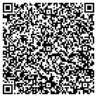 QR code with Turtle Lake Churches contacts
