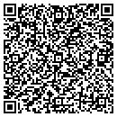 QR code with Kallander Fisheries LLC contacts