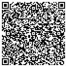 QR code with Experience Works Inc contacts