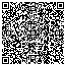 QR code with Hurdsfield Grain Inc contacts
