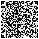 QR code with ABC Trade Center contacts