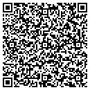 QR code with Allied Van Lines contacts
