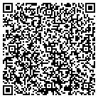 QR code with Seventh-Day Adventist Church contacts