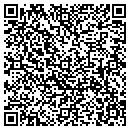 QR code with Woody's Bar contacts