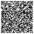 QR code with Trac Marketing contacts