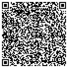 QR code with Towner County Housing Auth contacts