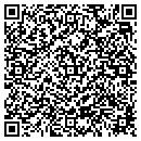 QR code with Salvation Army contacts