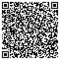 QR code with Stop N Go contacts