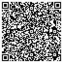 QR code with Trans Eastwest contacts