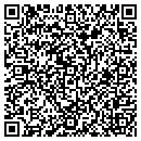 QR code with Luff Exploration contacts