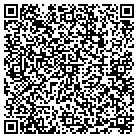 QR code with Crowley Haughey Hanson contacts