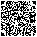 QR code with Nrcs contacts