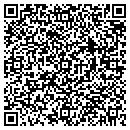 QR code with Jerry Seibold contacts
