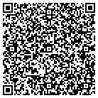 QR code with Dakota Valley Potato Co contacts