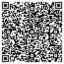 QR code with Dick Beaver DC contacts