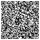 QR code with Pain Management Service contacts