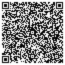 QR code with Dockter Limousine contacts