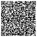 QR code with Courtyard Offices contacts