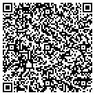 QR code with Mc Henry County Tax Director contacts