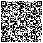 QR code with Nodak Mutual Insurance Company contacts