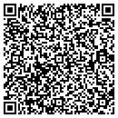 QR code with Dickey Just contacts