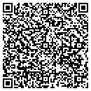 QR code with Dyer Edwin W F III contacts