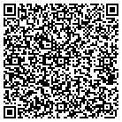QR code with Tom & Char's Gackle Grocery contacts