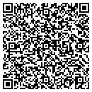 QR code with Murphy's Pools & Spas contacts