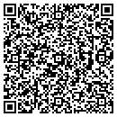 QR code with Bailey Ranch contacts