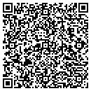 QR code with Divide County Fair contacts