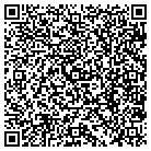 QR code with Rime Chiropractic Center contacts