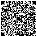 QR code with Tri-State Ad-Vantage contacts