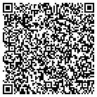 QR code with Osnabrock Good Samaritan Center contacts