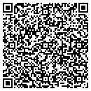 QR code with Donald Nehring CPA contacts