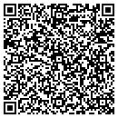 QR code with Bijoux Archetypes contacts