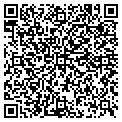 QR code with Beth Loken contacts