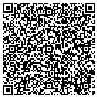 QR code with Knight Printing Company contacts