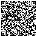 QR code with Acordia contacts