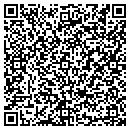 QR code with Rightstart Math contacts