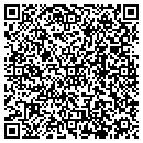 QR code with Bright Solar Heating contacts