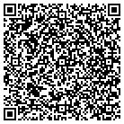 QR code with Extant Technical Solutions contacts