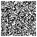 QR code with Wolds Family Day Care contacts