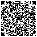 QR code with Theodore A Brown DDS contacts