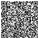 QR code with Nigam Sujata contacts