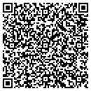 QR code with Todd Whitman contacts