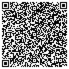 QR code with Francis USA Janitorial Service contacts