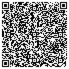 QR code with US Air Force Recruiting Office contacts