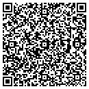 QR code with Double R Bar contacts